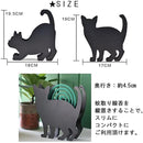 fffffbfffb9bf383838383c3c3c3ffffe03fc03fe03fe03fc03fc03fe03ffc7f