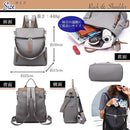 00004000efbf270cffc5c3e3e3a9c3fec3f1ffe03e31ebbce338e319c318e318