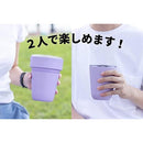 ffe3fde7f0cfe0c7e0ffe0ffe3ffc3e7e2e7c2e7c2e3c2e3c2e4c0fe007f007f