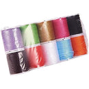 fffffff1ff11f881c401e601e4008620fff0cce0e078c063c867c87fc9ffc7ff