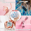 ff00df02ff00ff00f706f750f7f0efe4ff3ffebfff3bf8fff2e7f1eff9d79cbf