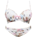 ffffffffffffffffffff9fdf8b8c8001c001c3c3ffffbffd8001e007f80ffc3f