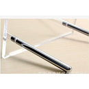 ffffffffffe7fff1fffc9ffe0fe7c7fce3ffb9fff8ffce7f031fc00ff007ff07