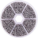 fffffffffc1ff4bff033e32fc1c3c9d1ffffedc1c601c803f02ff4d7f80fffff