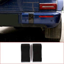 0007006104010087000001010000e000800000000000fc9ffc9ffc9ffc9ffc9f