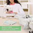 4047003fe7ffffffefe3e3e3e2fff1f3a1e1fffffffdfcfb001b00010020fff8