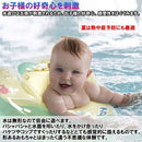 d87f8020fefffcfffc7ffc3ffc2fd83ff83ff81cf8005000007800ff0001000f