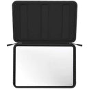 ffffe003c003e003e007e007e007e007e007fffffffffffffff7fff7fff7ffff