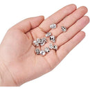 ffffffffffffffffffc3ff07e003c00780038007008f001f003f007f00ff07ff