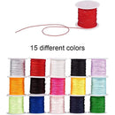 ffffffefffe3ffe3ffe7ff7ffffffffffffff989d98fc90fc90dc12dd989f889