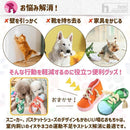 ffff81ffffffffffe006c08fc109c008c7bdf47fd3f7e3e6e7e4c7c5e3fbffff