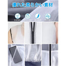 00071b15007f00fd13f807f0feffbe7fbf7fff7fff7ea7e08fe2afffc7ffc41f