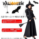 fffff7ffd0a7df67fce7e8c7ffe3cfa380638063ff23ff638041ffc1ffc1ffdf