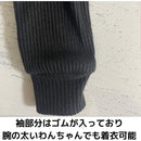 c01fc01fc01fc01fc01fc01fe01fe01fe01fe03ff03ff03ff83fff7fcbf7cac2