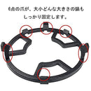 c4c3fffffefffe7ff01fe007c3b313c037e007fcbffdbe099c63c5e3e00ff83f