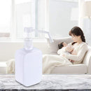 fffffffffffffffffffbfff1fff1ff80ff05ffa4fff1df001e003ffe4c1c0000