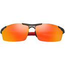 ffffffffffffffffffffffff8001010000000181c7c3ffffffffffffffffffff