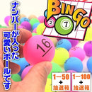 df0fdf07df00ce00d31083c7030d0697007e007e00ef03c20e7f066f0eff1fff