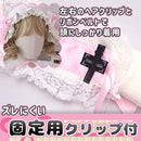 fffff9d3c17f81ff806b81ff81efa1c7ffc7cfdffeeffdf5f7fba3ffd27ff65b