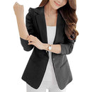 fe63f003f083e083e083f0c3f883e687e0c7f80ff00ff08fe087e187f1cffbff