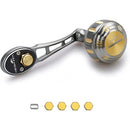 fffffffffffffffffff1ff80fe00c50080e081f0c7fffffffffffffffd2fffff