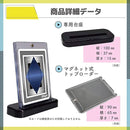 000007ff07ff7fff7f037f0143f74bf751fd51df41f76383638100cf07fd7fff