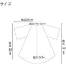 fffffffffffffffffffffff7f2a7fffff94fffffeb7beaeffc9fffffffffffff