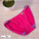 037f018bc3efffc7ffc7ff83ff03fc01f801e001c001e001f001f807f60effff