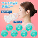 ffc7ff83ff01ff81c7c007c0ffc1ffe7fff7fc7fffffe263c663dccc0088bbbb