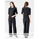 ffffe7f7ebe7e9e7c1c1c1c1e3c1ebe1c3c3c3c3ebe3e9e3e9e3e9e3e1e6eff7