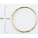 ffffdf8fde03dc79d9fdd9fcfbfe03fee3fed3fedbfcd9fcd9f9dcf1de07df0f