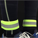 20002000200020002000000010001000d33eff3fff3fff003e00002100f363ff