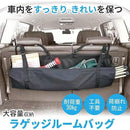 fffffd4efffff7fbc10579dd800029022a0100000000c0008000060aefffd47b