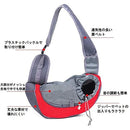 fe7ffc7ffdbffd87fdcf9bcffbcff3cff3cfe30f2007e001e00f9011b83fffff