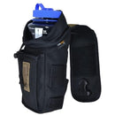 fffffffff07fe02fcc03c001c00180018001800180418000c040c061c07ff3ff