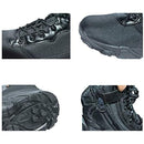 fdfdf080c080008000c000e0ffffffffffffffff07810381018103810380ffed