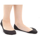 f03ff03ff23ff23ff27ff27ff27fe23fc23fc23fe21fe003e001e0c1f0fbffff