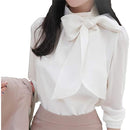 fce7fcf7f91fe95fe984e980f200ec00e800e805f805f861fd3dfe15fffdffff