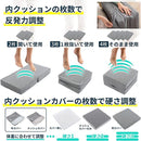 ffffa460b7e0ffe0cf39bcf3dfb9dfbbc31e8610cf39bff6ffff97c0ffedfffd