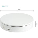 9ffffffffe7fffffffffc00f8007000300030003000e000f001f803fc03fe07f