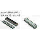 fffffb7f9f7ffffffeffffff6fffe7eff7cf8bc791e3d8e3e8f1e0f1f3f9fbf9