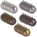 ffffefef89e7c1a1e1c1f0f1cdff87838181c080f160fe39fe0ffe0fff07ffc7