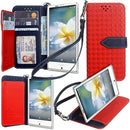 ffffc220822083c083409b608b00802083e0f7ea81ff935d9ecc96ec91818fc3