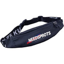 ffffffffffffffffff01f801f180e001c003000f801f81ffffffffffffffffff