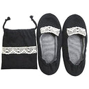 ffffff33fe23fe03c0cfc00bc081c089c083fe03800380038023c023ff33ffff