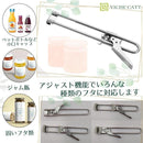 fdfffff7a7ffeedfffd3bff6cffae7fdafffcffdafff8fbb80048800c800f800