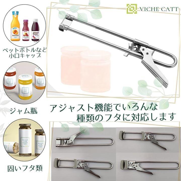 fdfffff7a7ffeedfffd3bff6cffae7fdafffcffdafff8fbb80048800c800f800