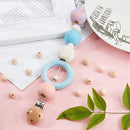 fbdfdff7dfbfff87ff0bfa26ffe1fbfcfe5f7c7d3acfe27f91e6f3e243044386