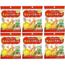 ffff800f8c118410ffffa776d7948861fffffffe843084109ffeb7708634c000