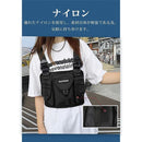 80008000800080008000e326d3bb9c3ef23fb03fb00f90239840bfc097c0fff0